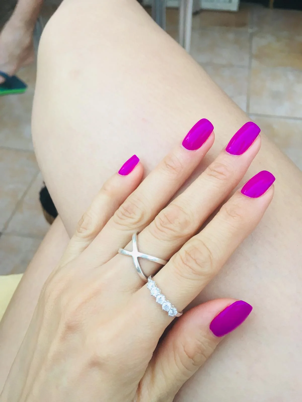 Beauty Room by Silviya Ivanova - Bild 6