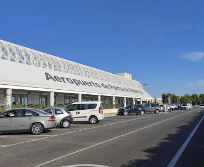 REA Rent a Car - Bild 2