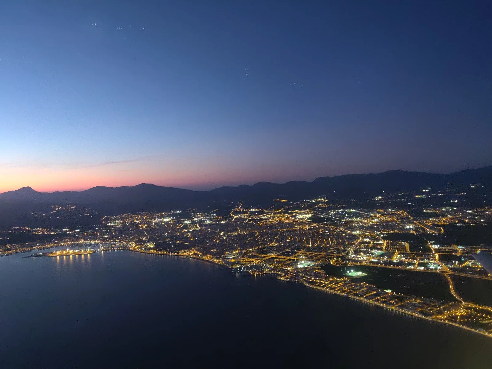 Puerto de Palma de Mallorca - Bild 4