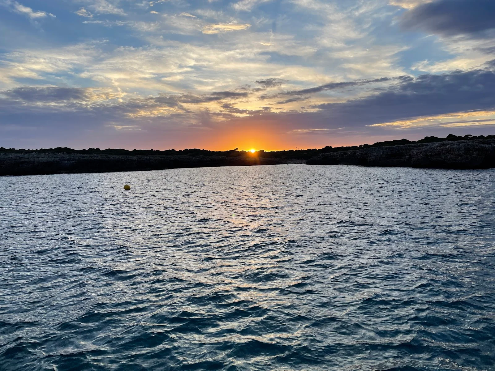 Ecc Yacht Charter Mallorca - Bild 9