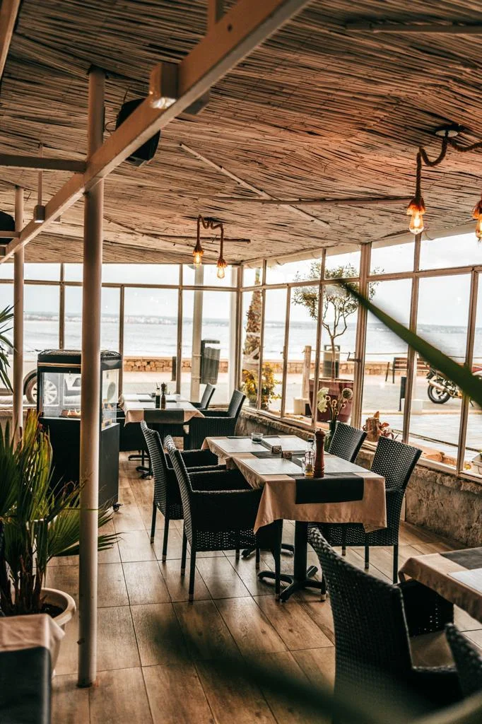 El Gaucho - Steakhouse & Tapas - Bild 1