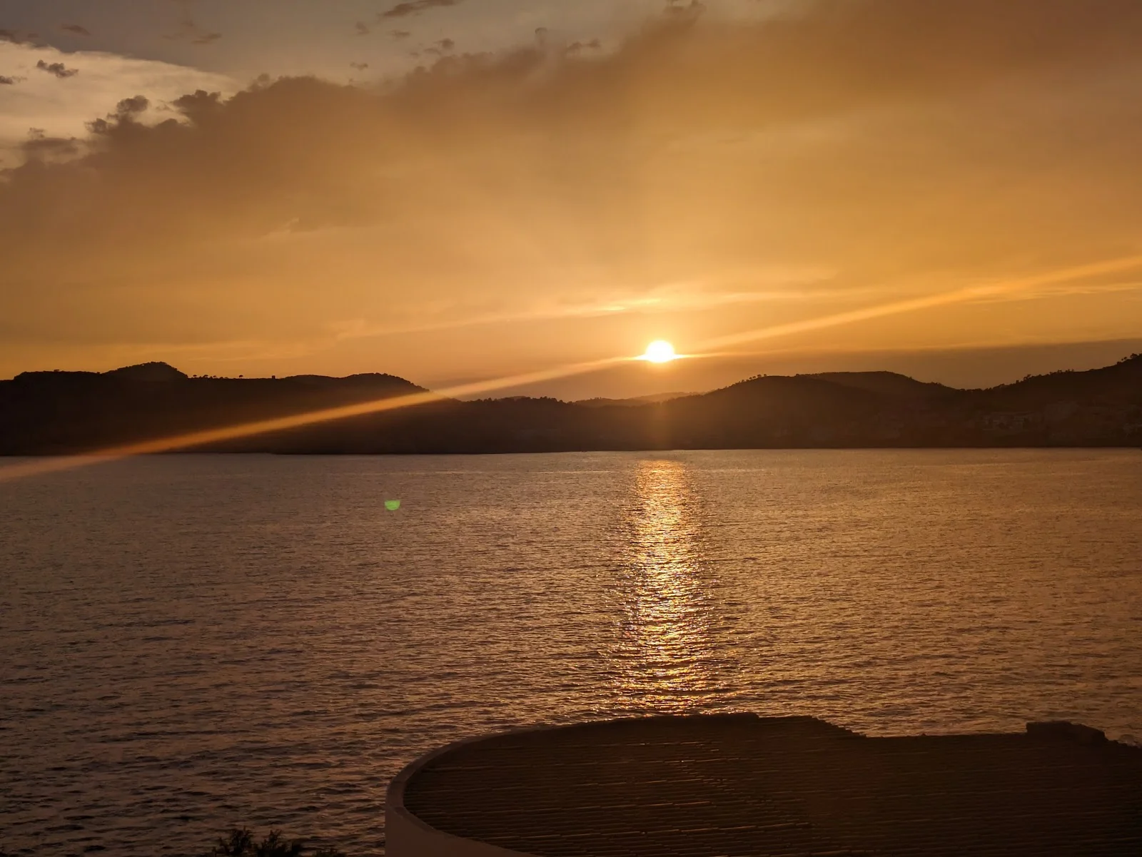 Santa Ponça little beach - Bild 10