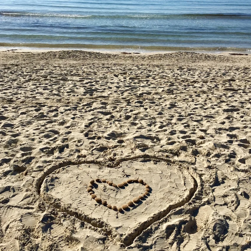 atelier art5 - jochen maiwald - Bild 6