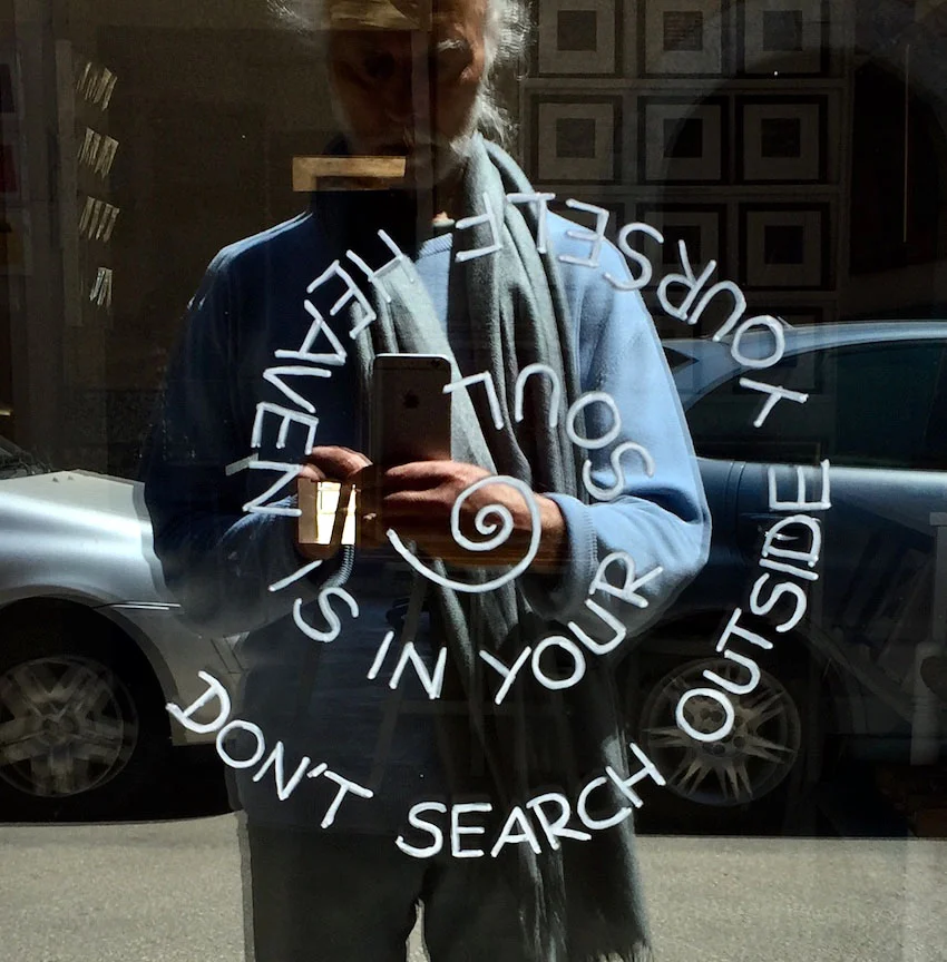 atelier art5 - jochen maiwald - Bild 7