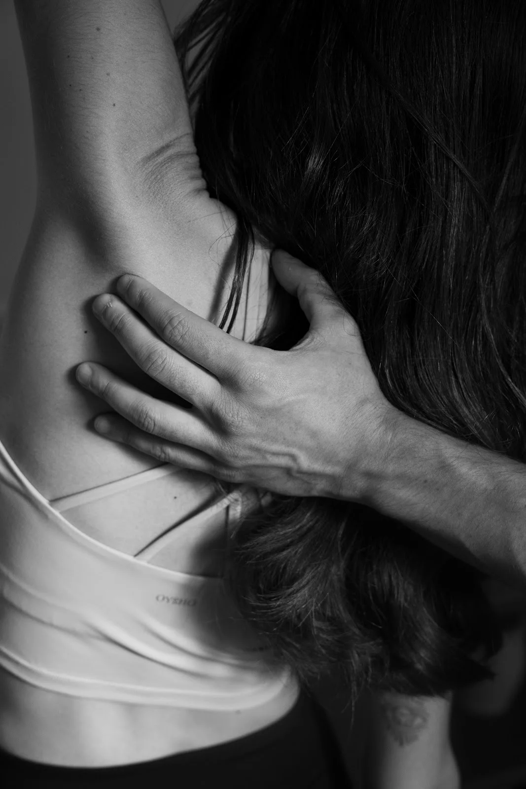 The Movement - Bild 1