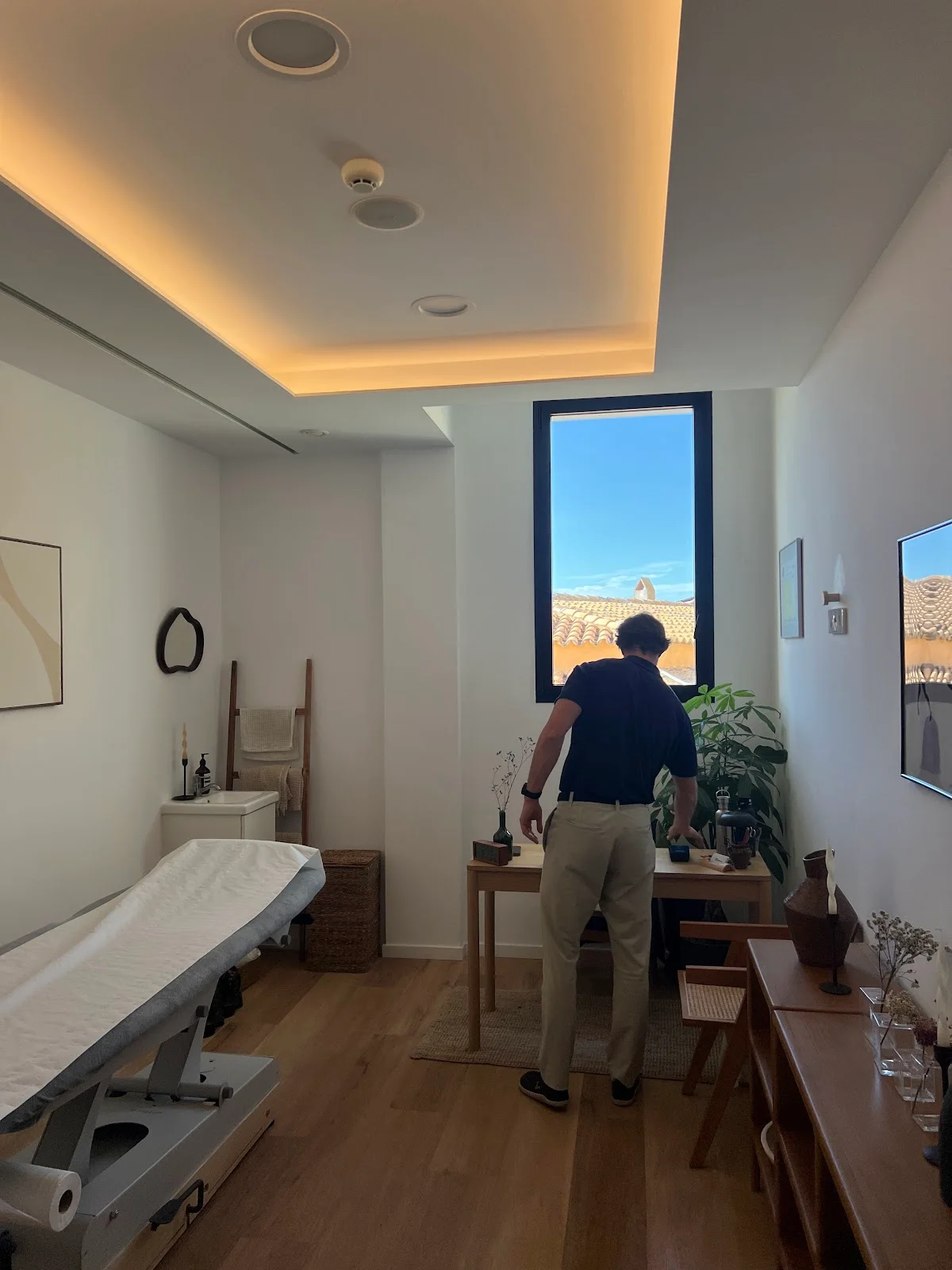 The Movement - Bild 6