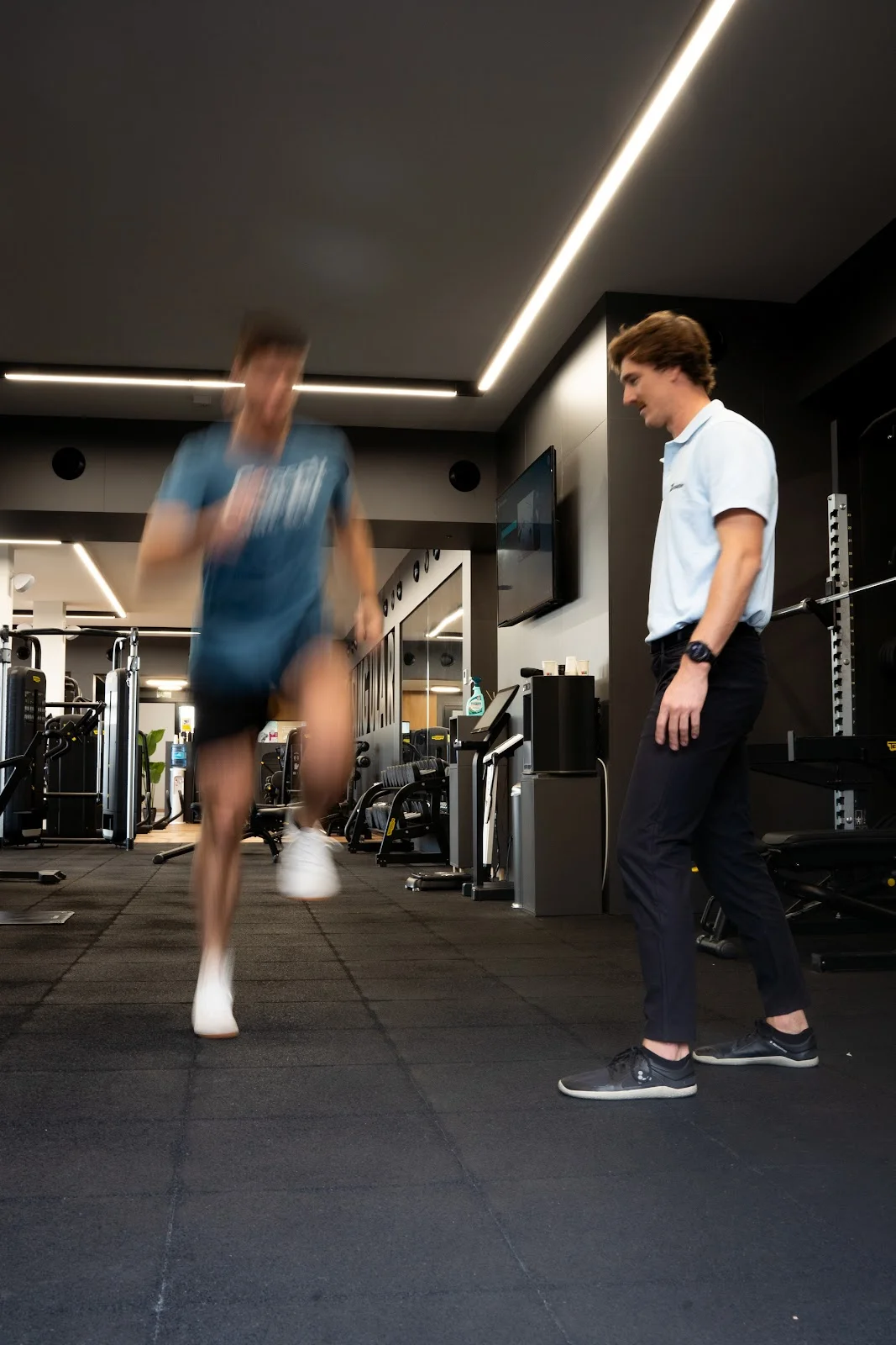 The Movement - Bild 7