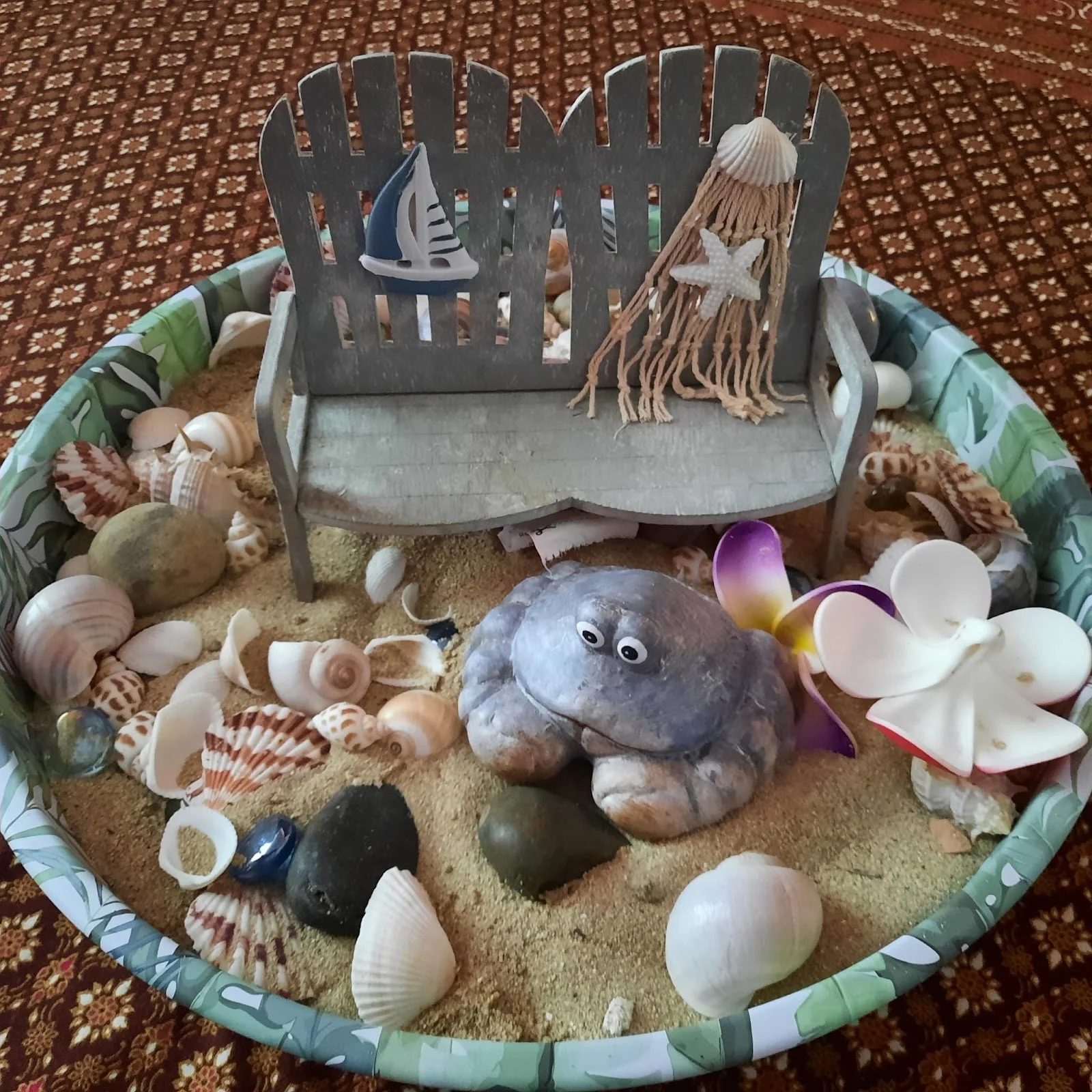 Hassara Thai Massage - Bild 7