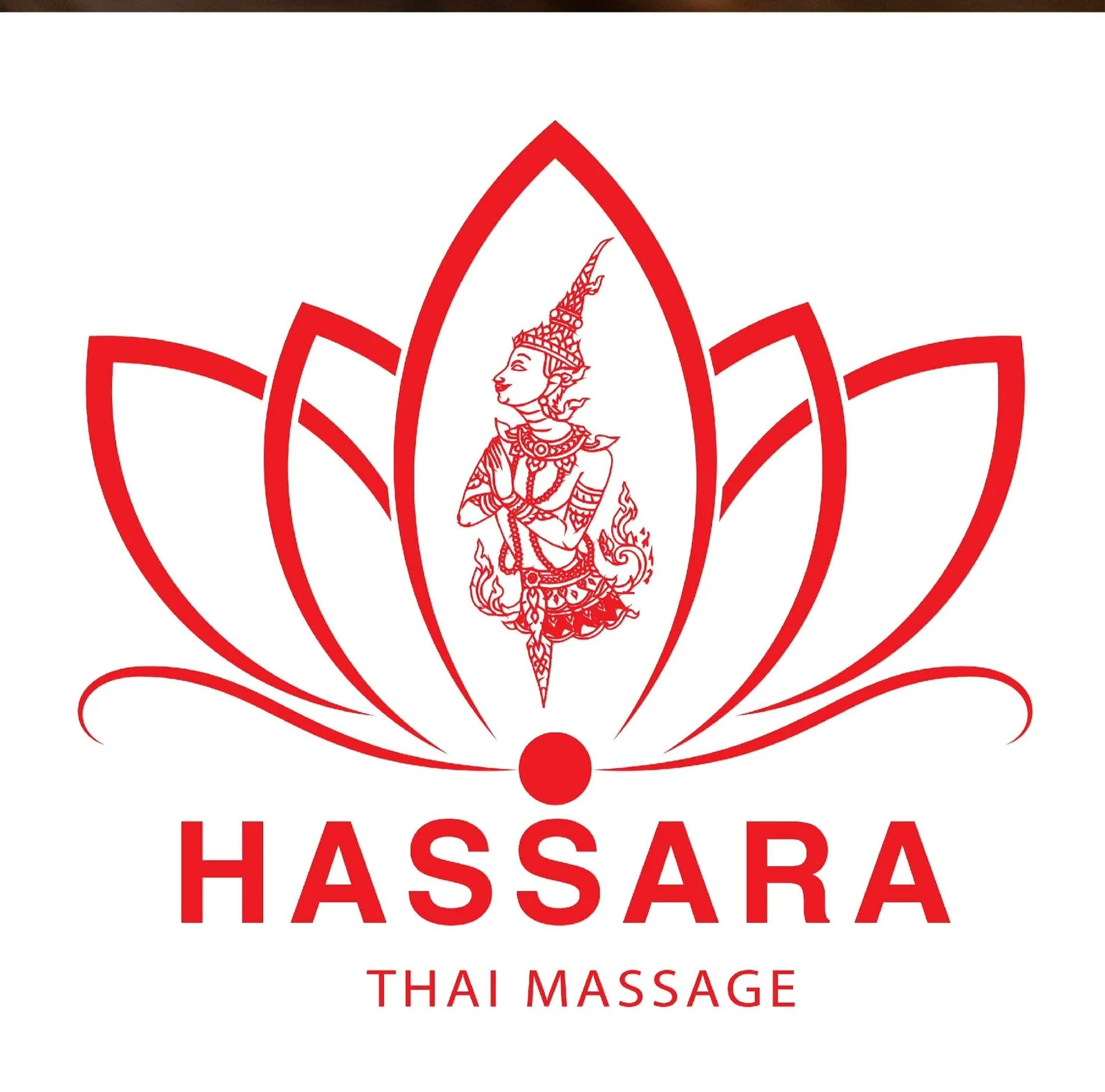Hassara Thai Massage - Bild 6