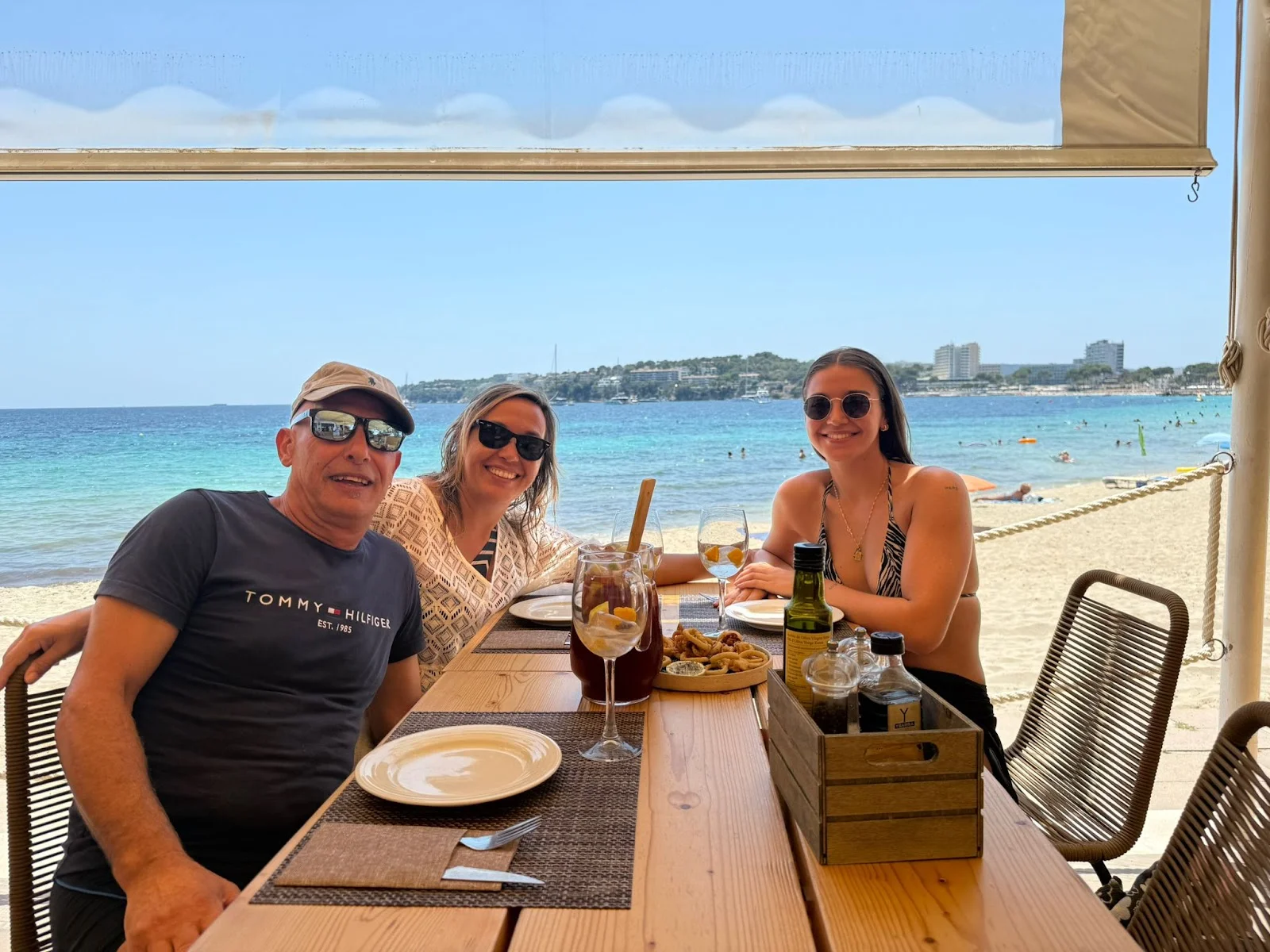 Karibu Beach - Bild 9