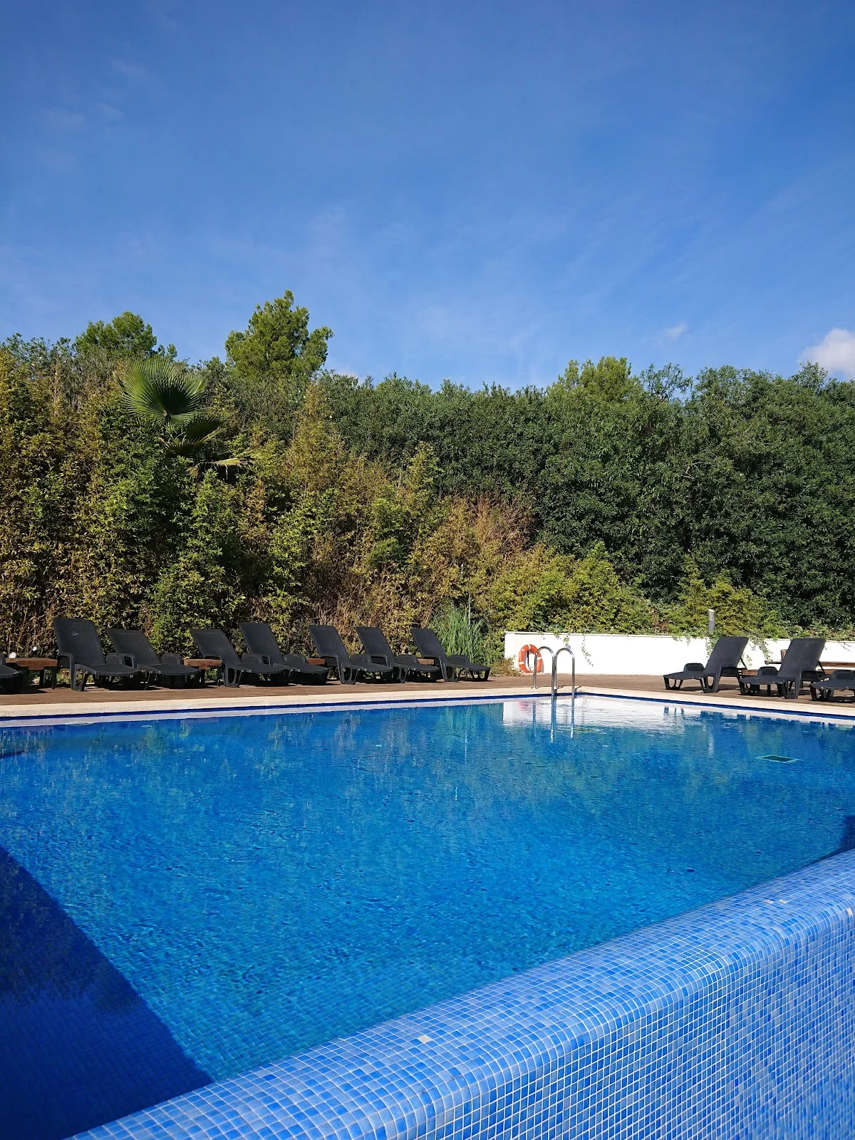 Golf Son Quint - Bild 10