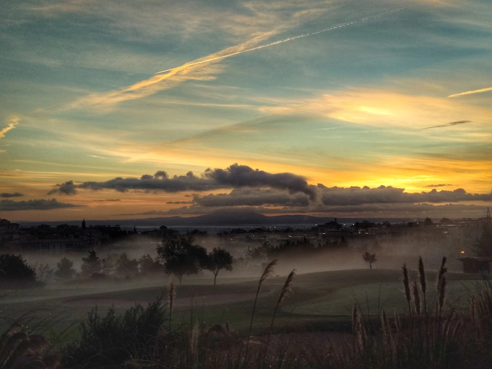 Golf Son Quint - Bild 4