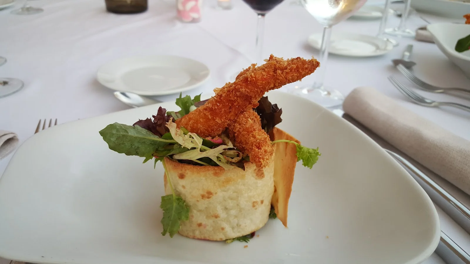 Golf Son Quint - Bild 9