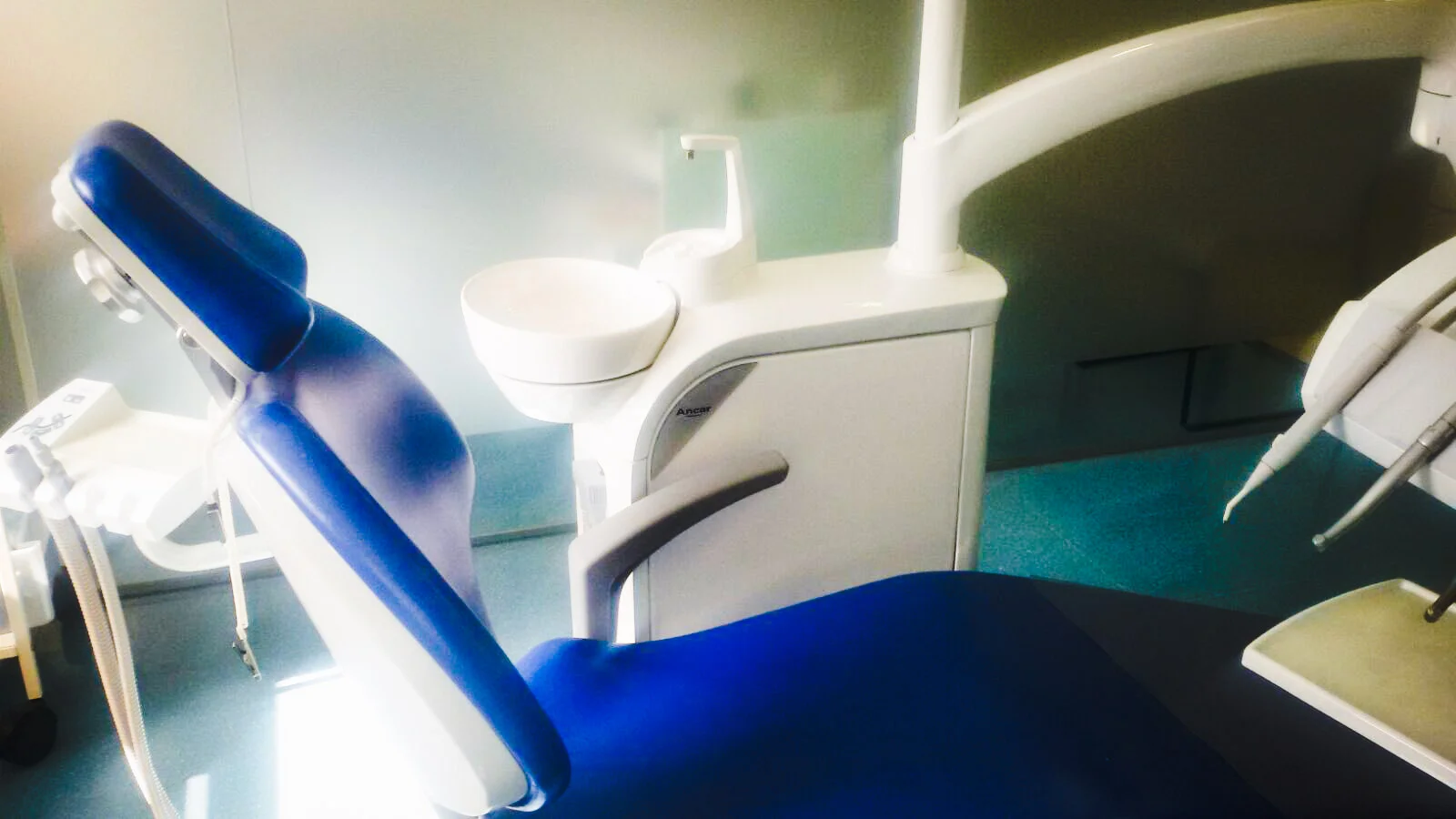 Punto Dental - Bild 10