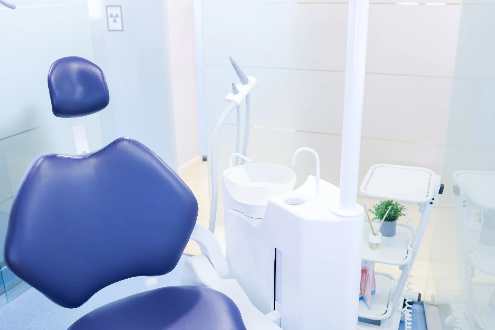 Punto Dental - Bild 2