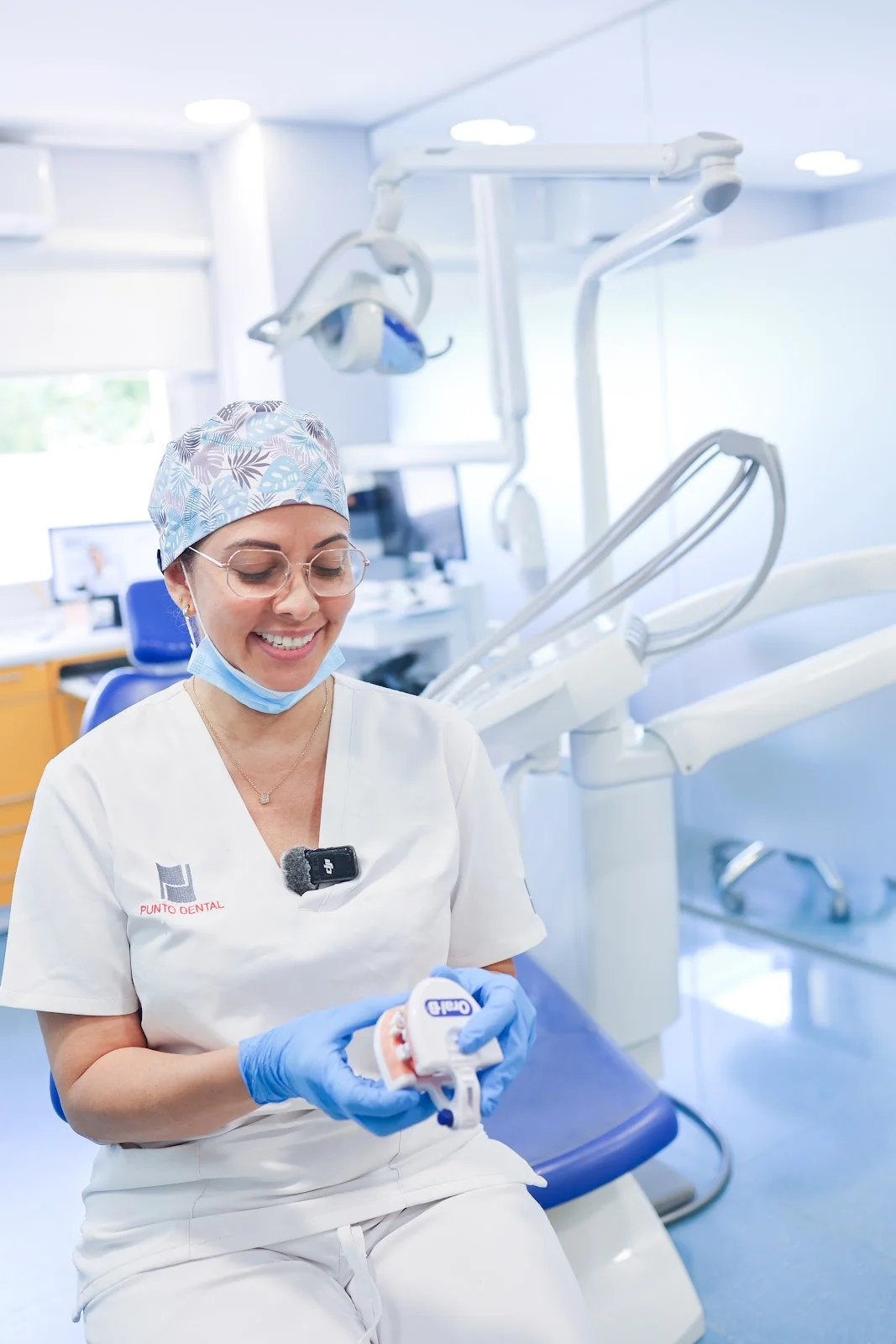 Punto Dental - Bild 3