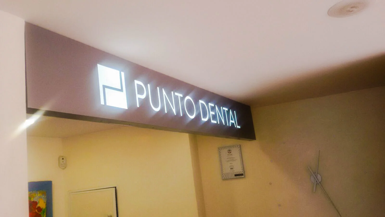 Punto Dental - Bild 4