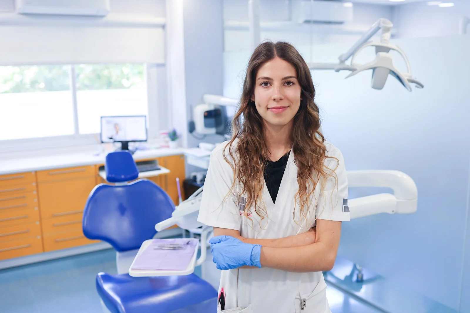 Punto Dental - Bild 3