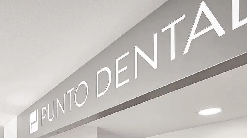 Punto Dental - Bild 9