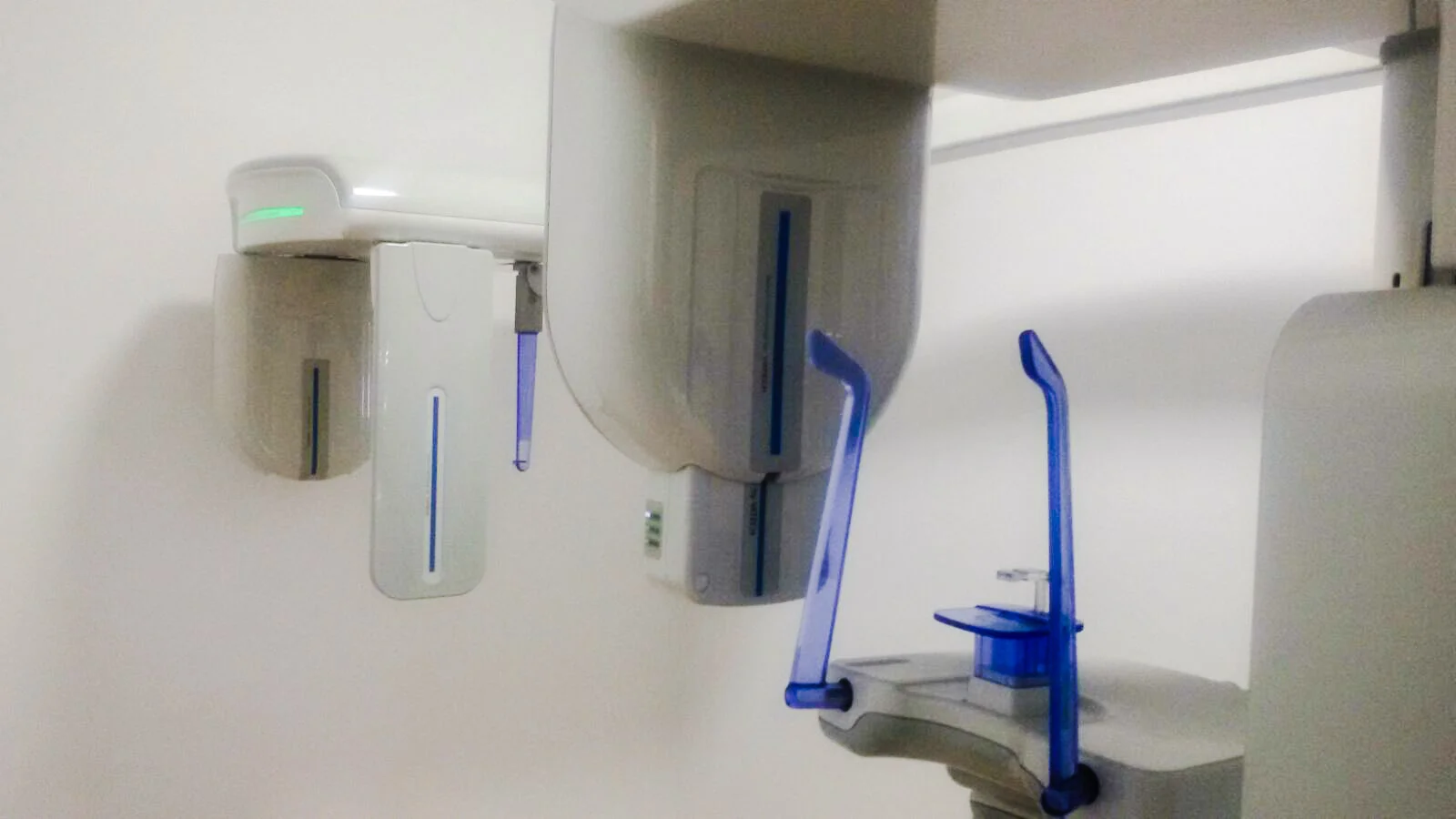 Punto Dental - Bild 9