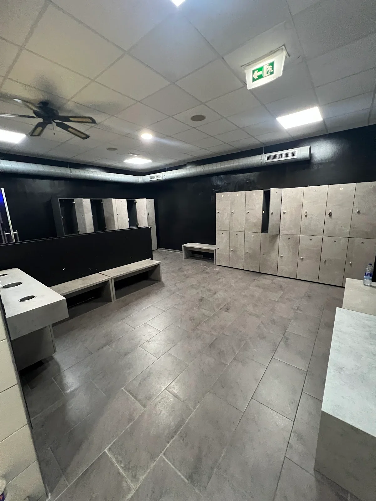 The Gym Beach - Bild 4