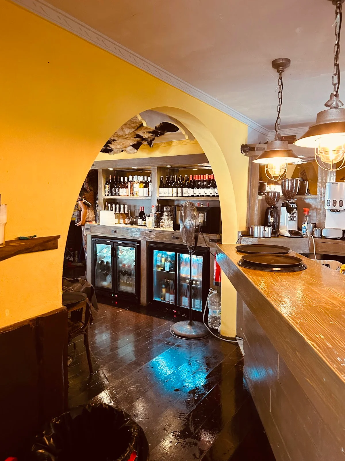 Steakhouse The Taste of Texas - Bild 10