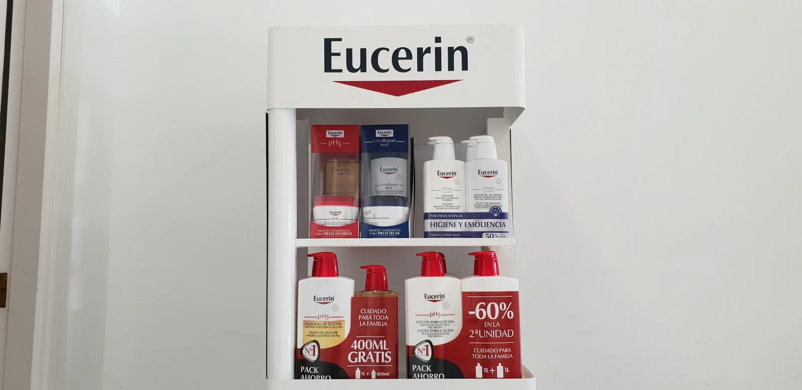 Farmacia 24 Horas Porto Pi - Bild 7