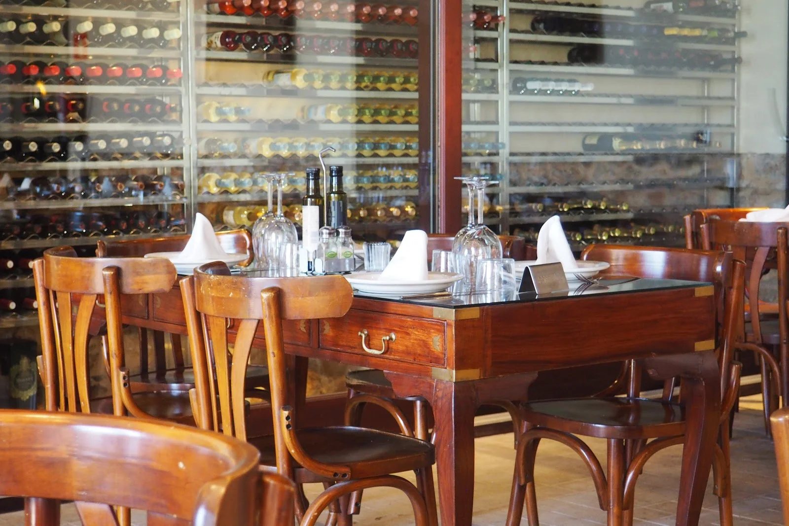 La Finca Son Antem - Bild 1