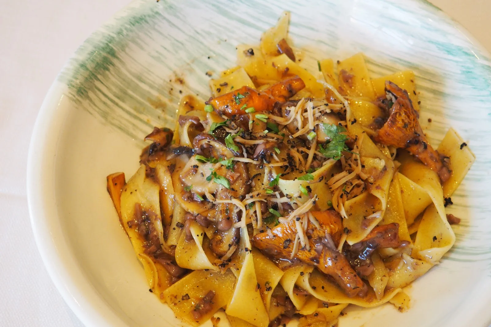 La Finca Son Antem - Bild 2