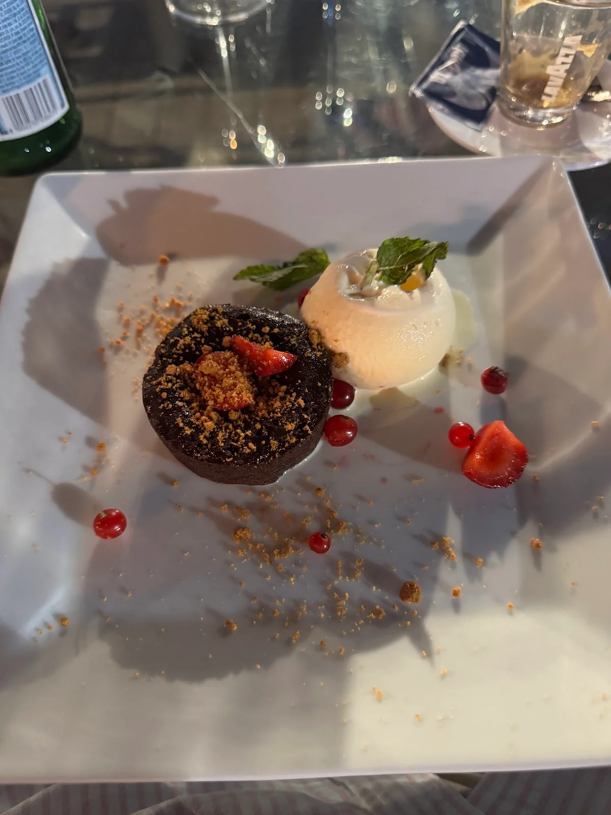 La Finca Son Antem - Bild 3