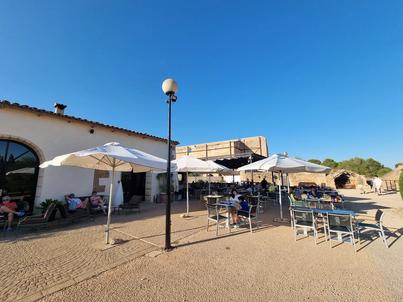 La Finca Son Antem - Bild 10