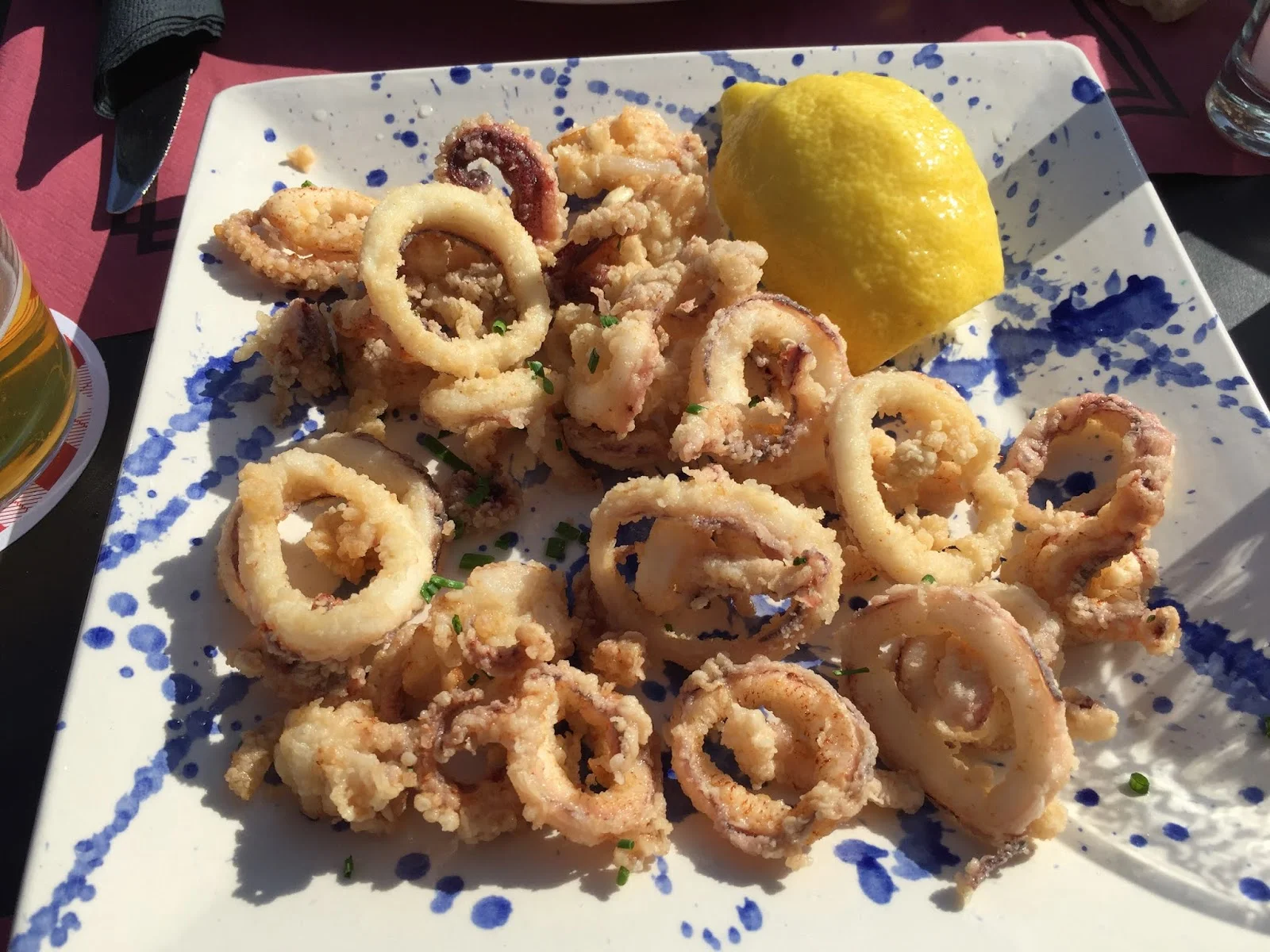 La Finca Son Antem - Bild 5