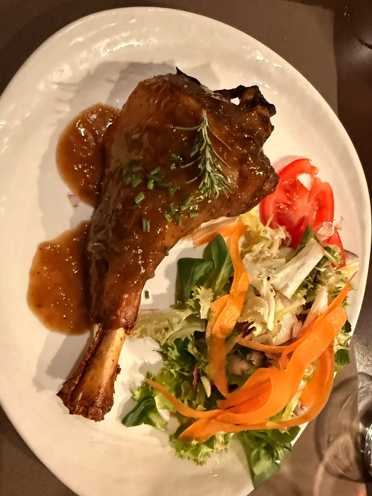 La Finca Son Antem - Bild 6