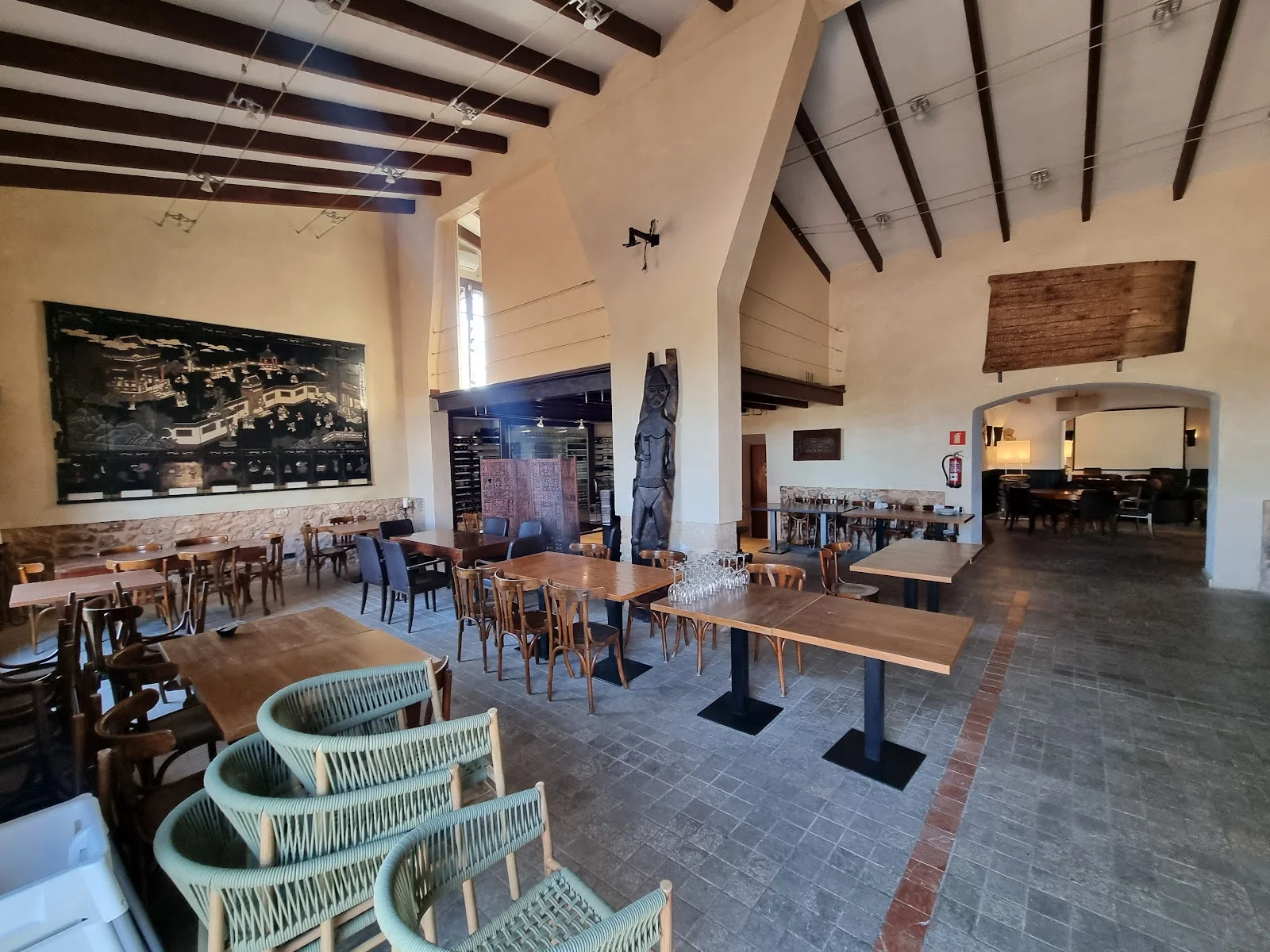 La Finca Son Antem - Bild 7