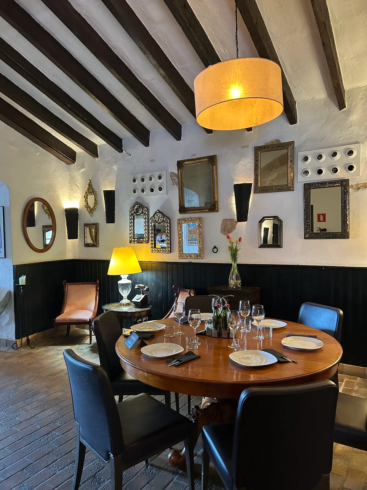 La Finca Son Antem - Bild 9