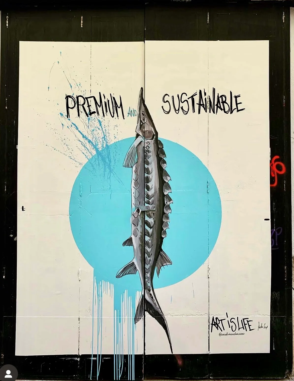 ART VYBES ® - Bild 2