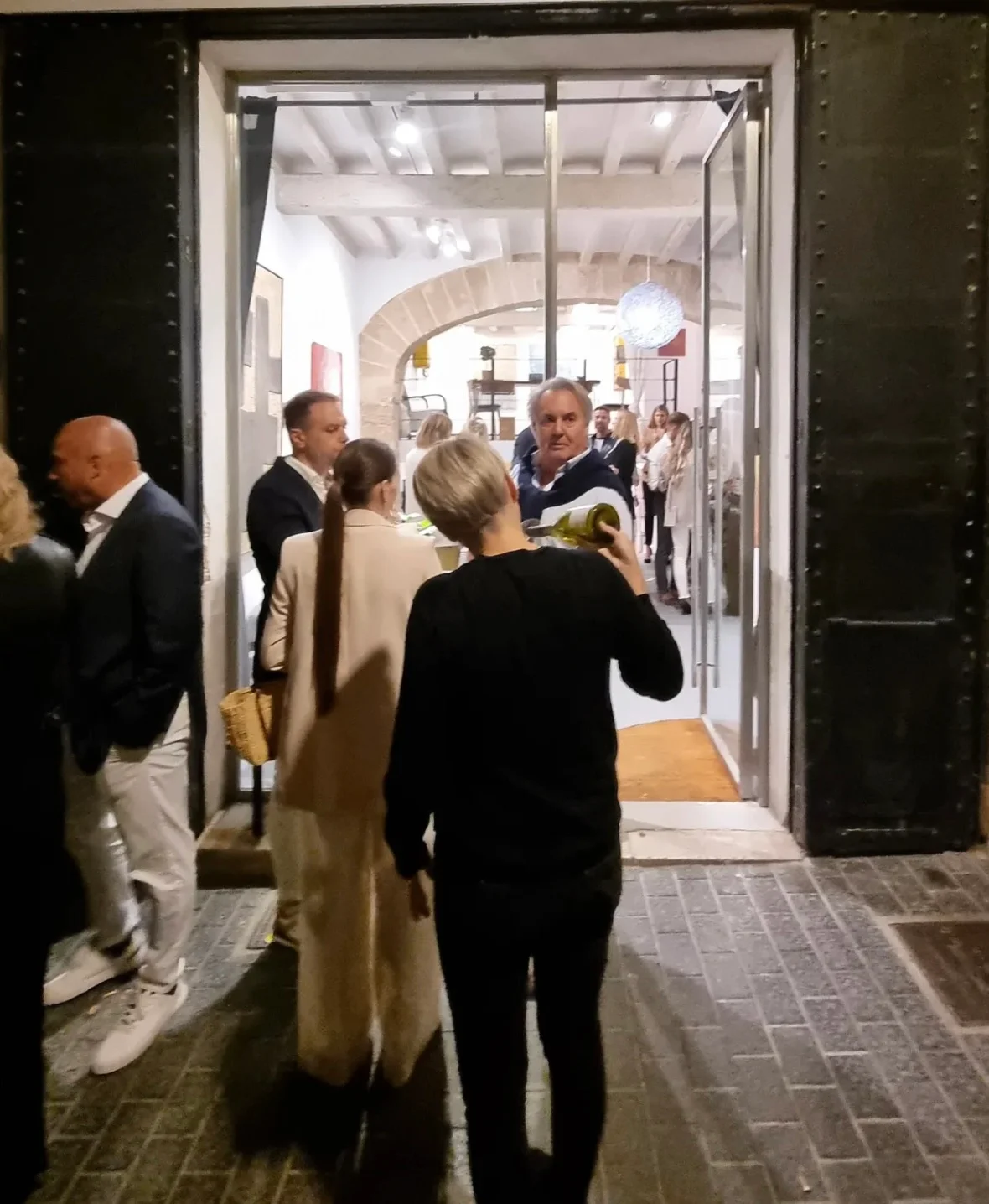 ART VYBES ® - Bild 6