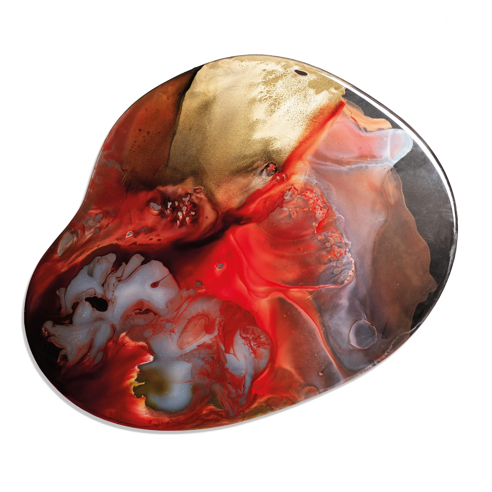 ART VYBES ® - Bild 4