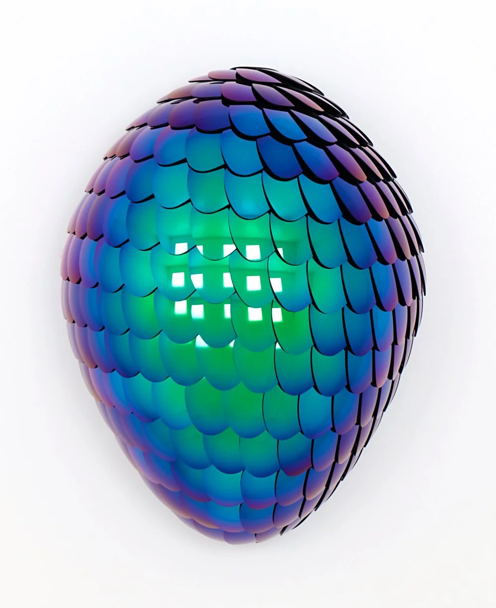 ART VYBES ® - Bild 5