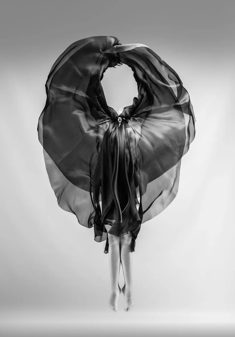 ART VYBES ® - Bild 6