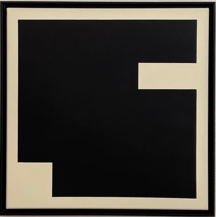 ART VYBES ® - Bild 7