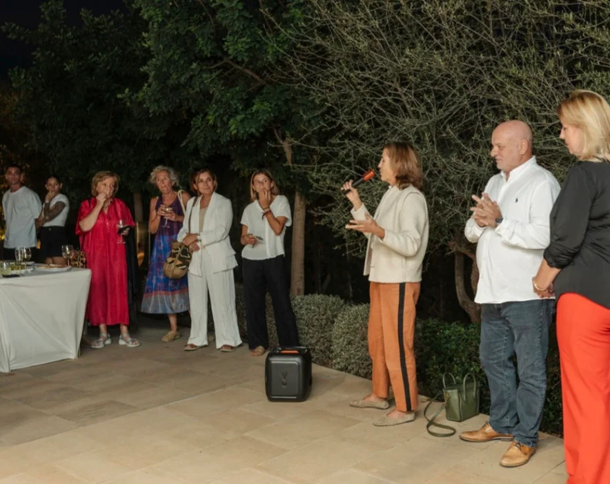 Gallery Room Torre Mariona - Bild 3