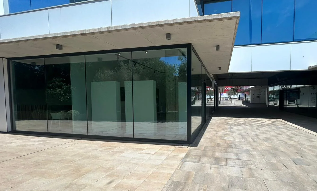 Gallery Room Torre Mariona - Bild 7