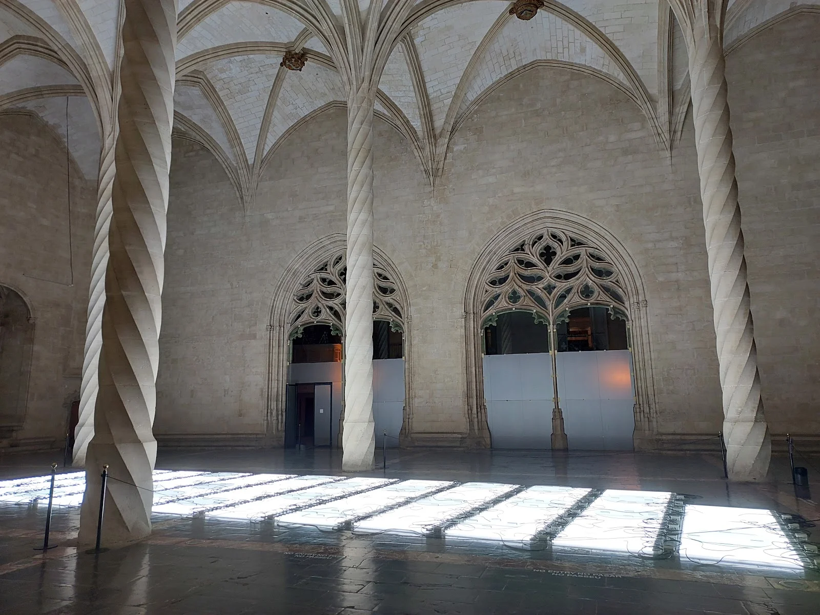 Lonja de Palma - Bild 2