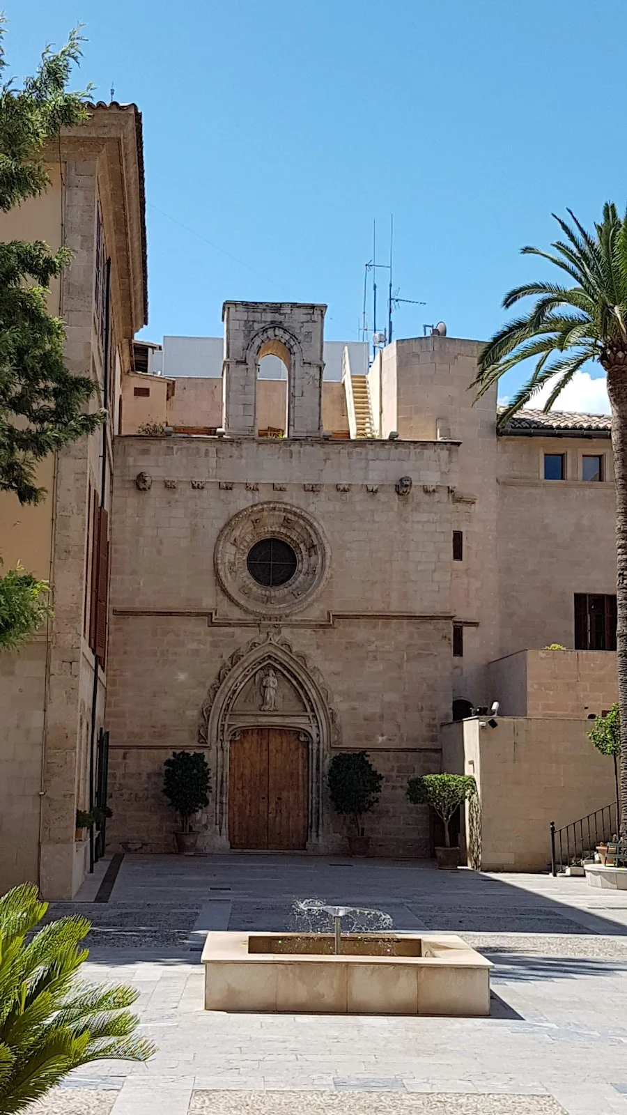 Lonja de Palma - Bild 5