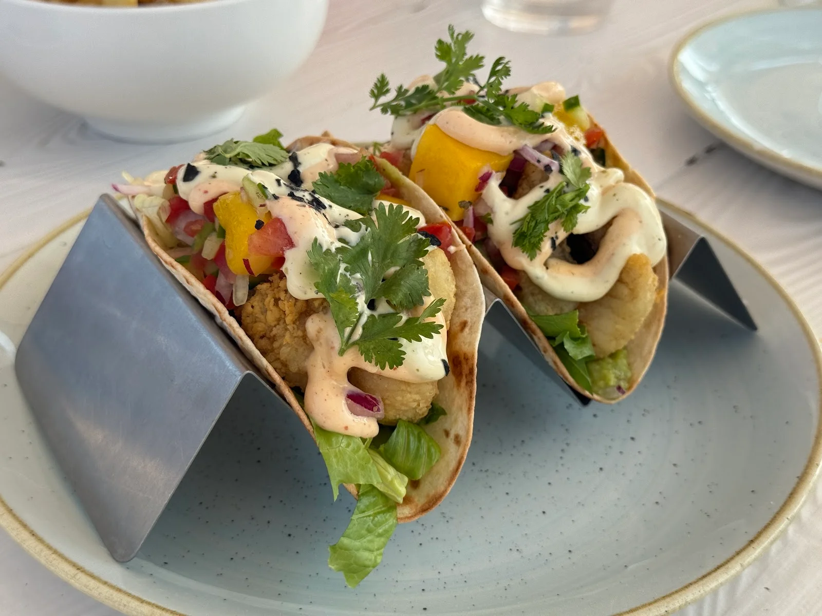 Nanai Beach - Bild 10