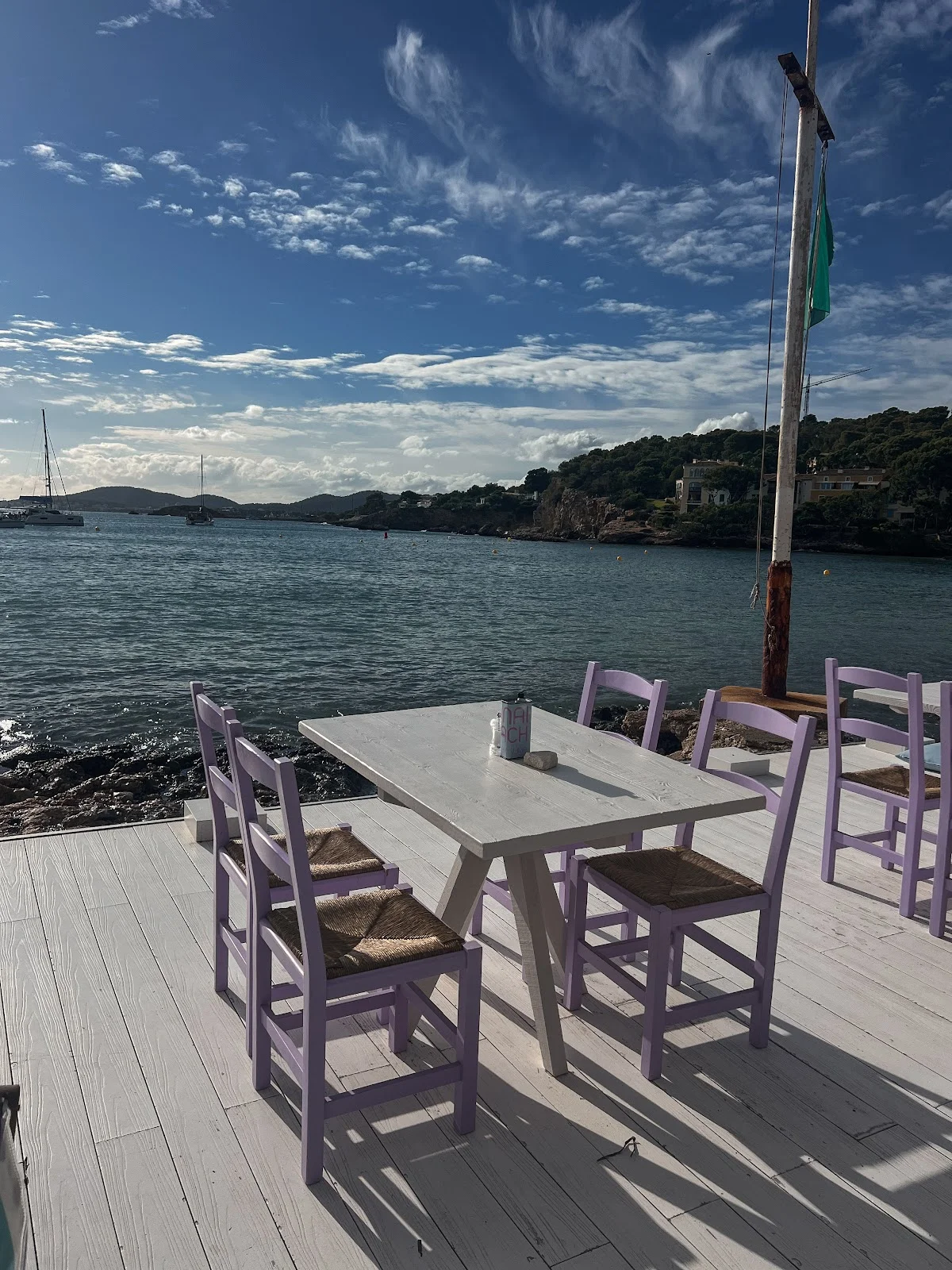 Nanai Beach - Bild 3