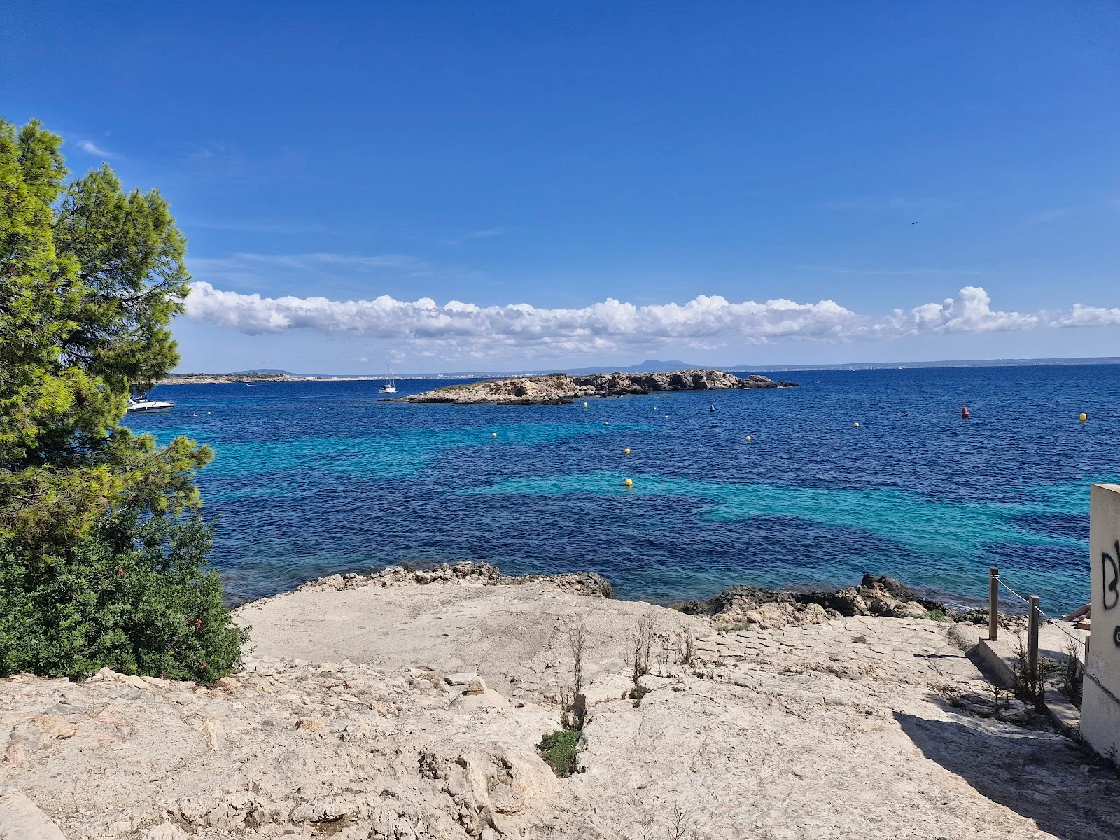 Nanai Beach - Bild 7