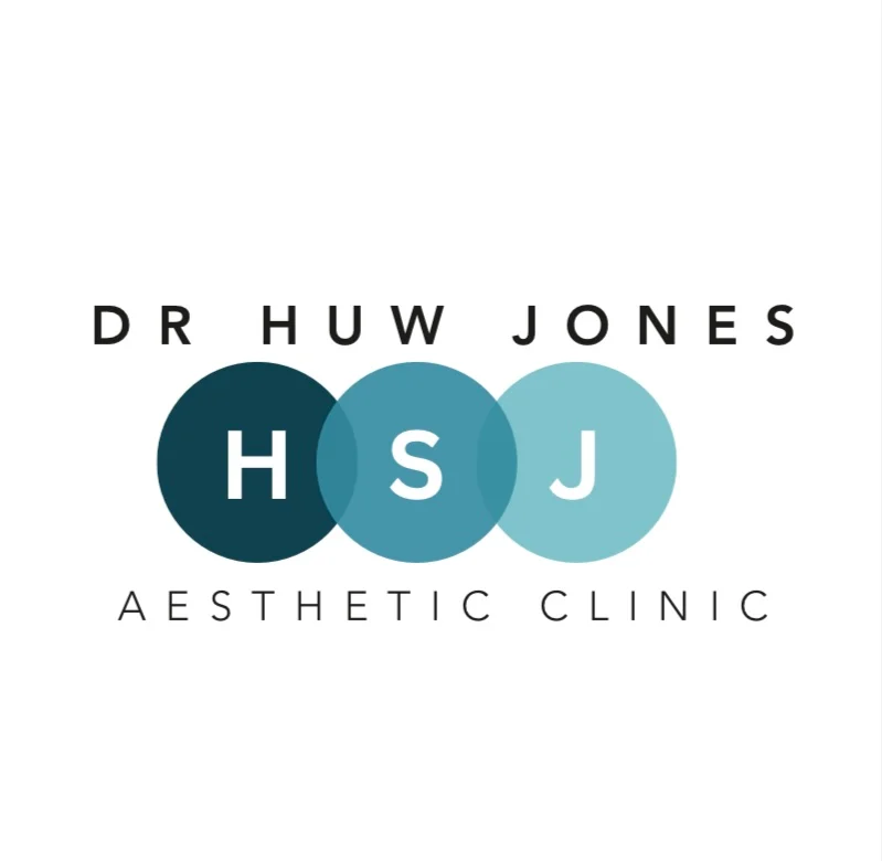 Dr. Huw Jones | HSJ Clinic - Bild 10