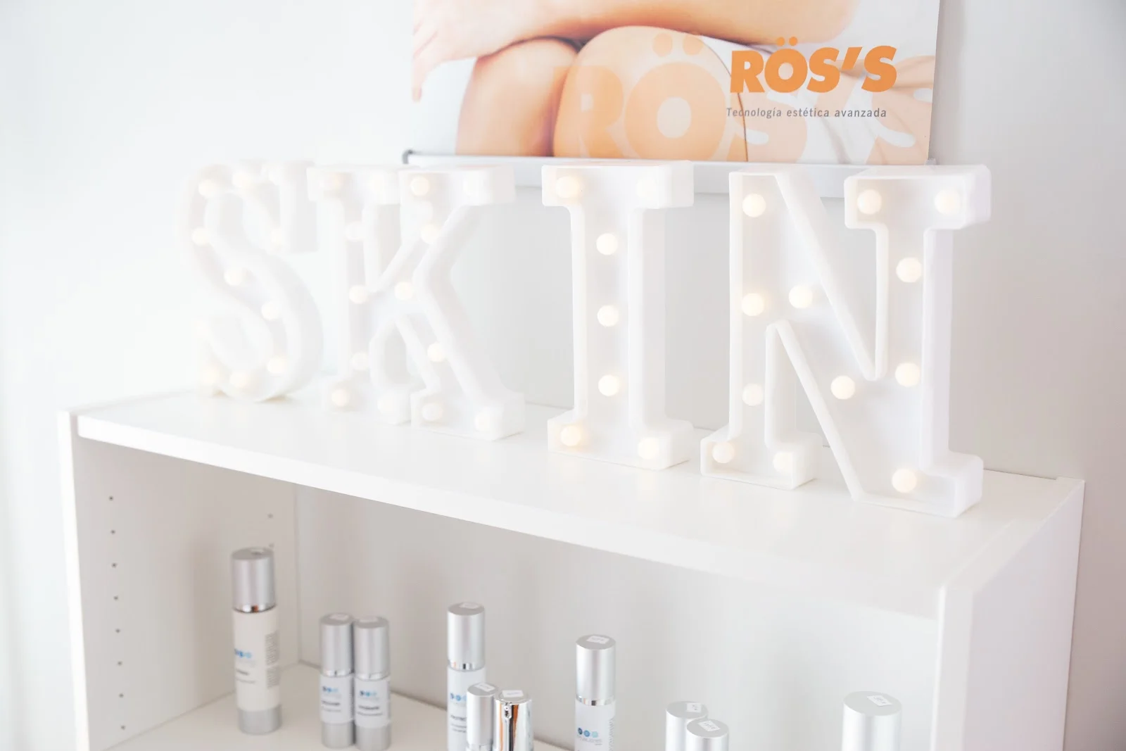 Dr. Huw Jones | HSJ Clinic - Bild 8